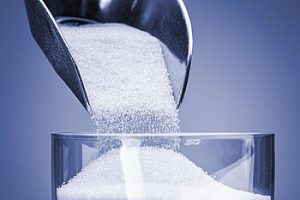 Read more about the article 4-Anilino-N-phenethylpiperidine (4-ANPP): Chemistry, Use, and Safety Context