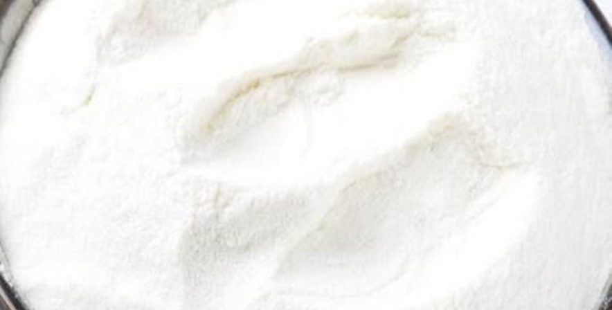 Phenibut HCl Powder (CAS 1078-21-3): What It Is, Pharmacology, and Regulatory Context