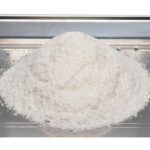 Benzokaina-zwykła-pl-stożek-150x150