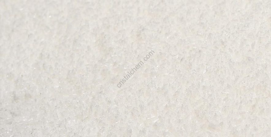 What Are Benzodiazepines? A Complete Guide to help Understand