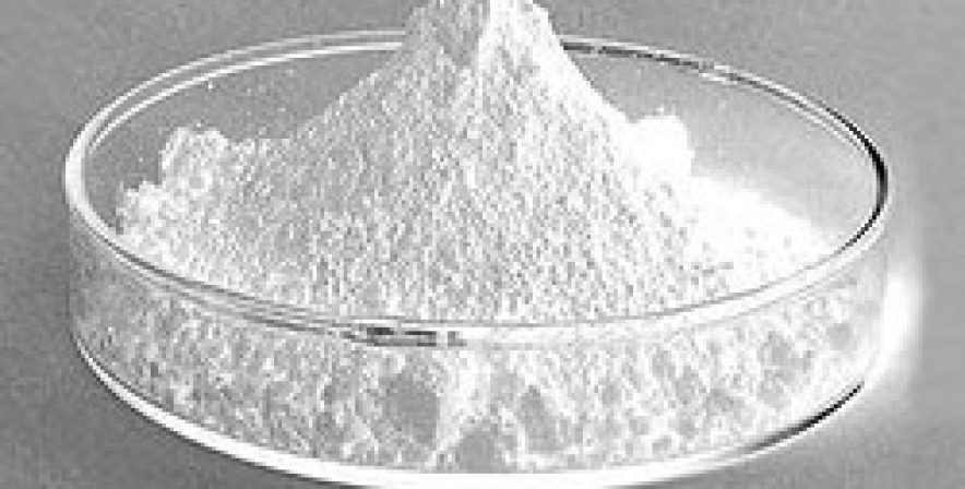 Bupivacaine Hydrochloride (HCl) Powder: What It Is, Pharmacology, and Safety Context