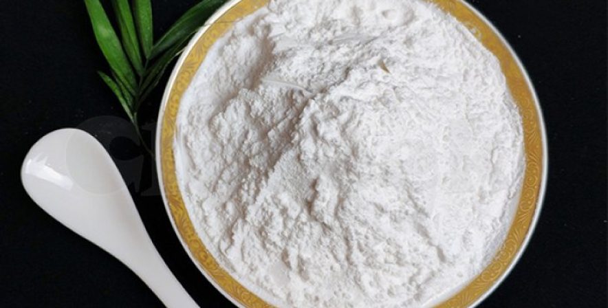 Butonitazene powder : What It Is, Effects, & Health Risks