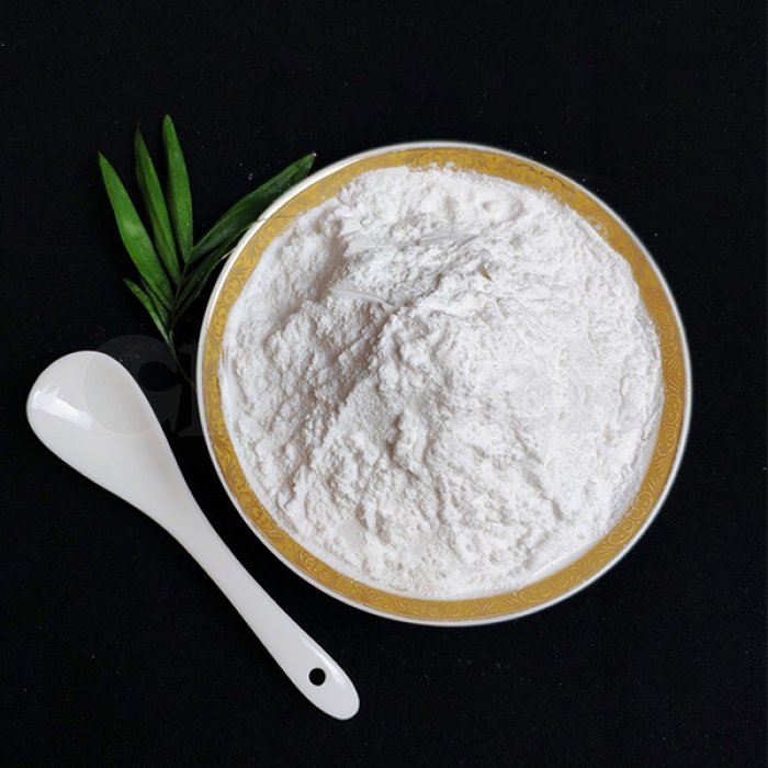 Butonitazene powder