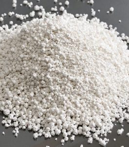 Read more about the article Calcium Chloride Anhydrous: What It Is, Applications, and Safety Context