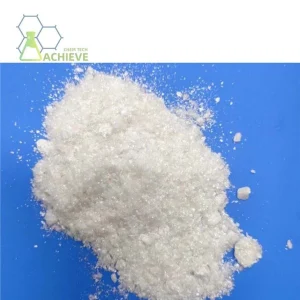 Tetracaine Powder CAS 94-24-6