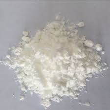Etizolam powder 