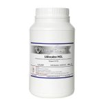 Lidocaine Powder