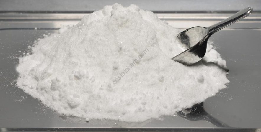 Lidocaine Powder: Uses, Benefits, and Safety Guide