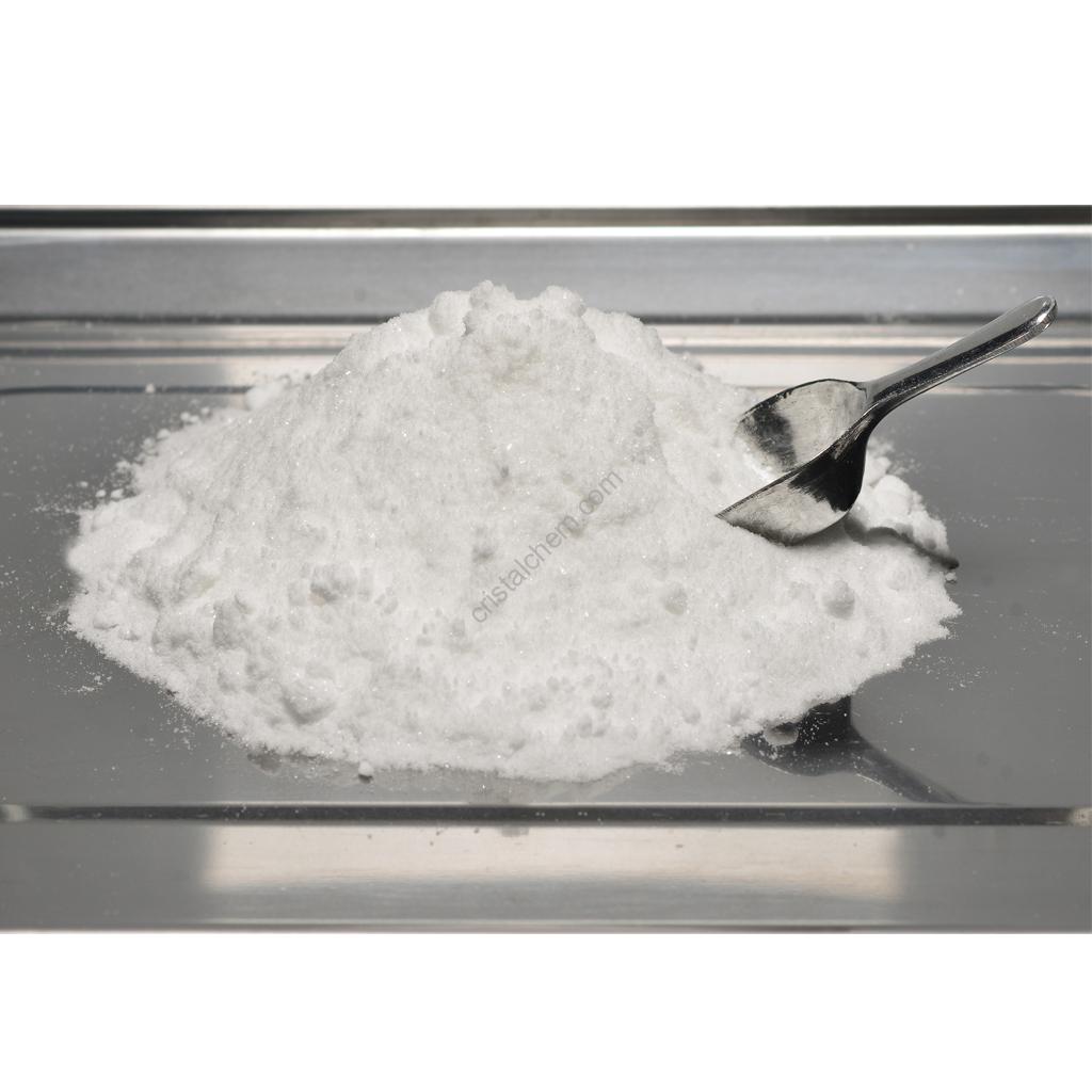 Lidocaine Powder