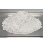 Lidocaine Powder