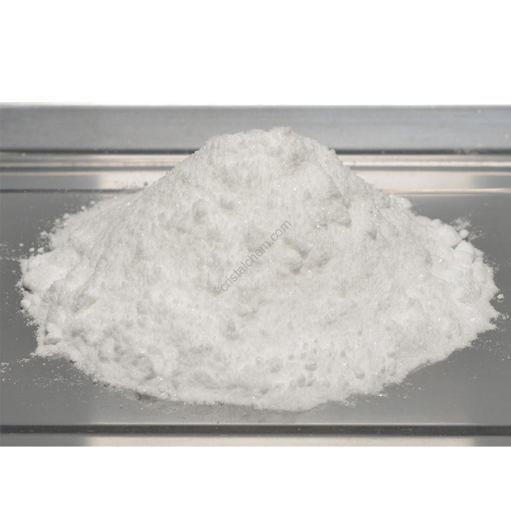 Lidocaine Powder
