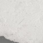Lidocaine Powder