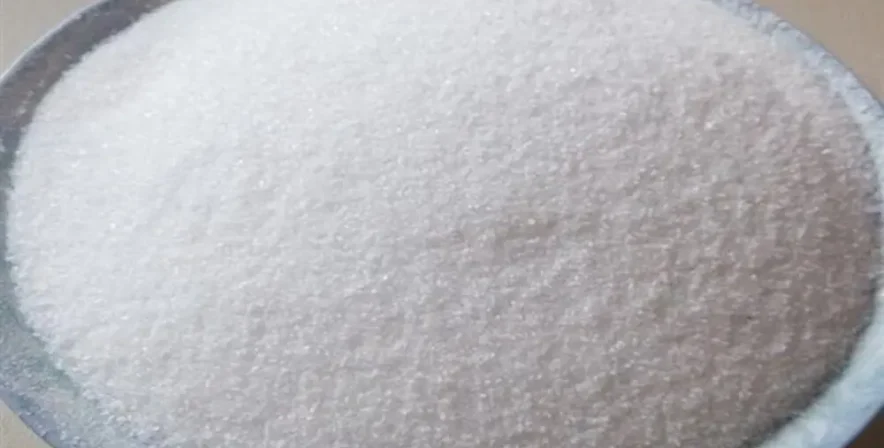 Propitocaine Hydrochloride Powder : Uses, and Safety Guide