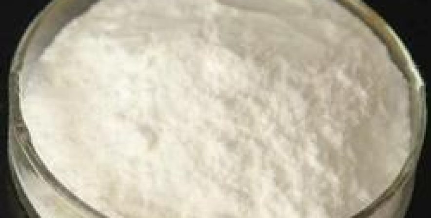 What is Tadalafil Powder? Uses, Benefits, and Legal Considerations