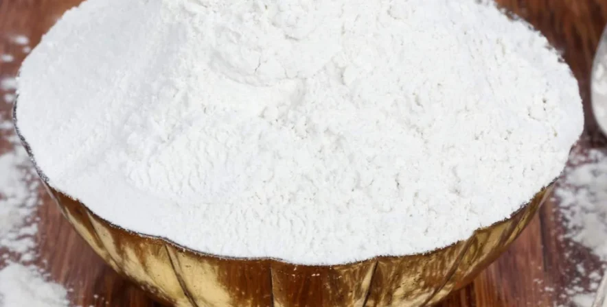 Articaine Hydrochloride – Uses, Benefits & Key Facts