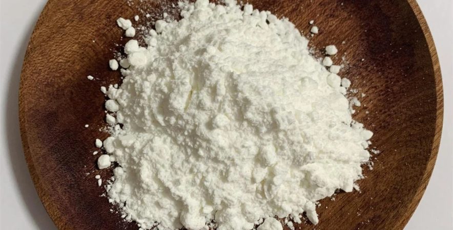 Phenibut FAA Powder: What It Is, Pharmacology, and Regulatory Context