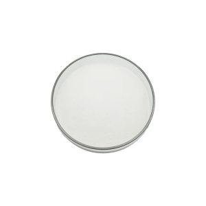 Read more about the article Etizolam powder : Effects, Medical Use, and Safety Risks