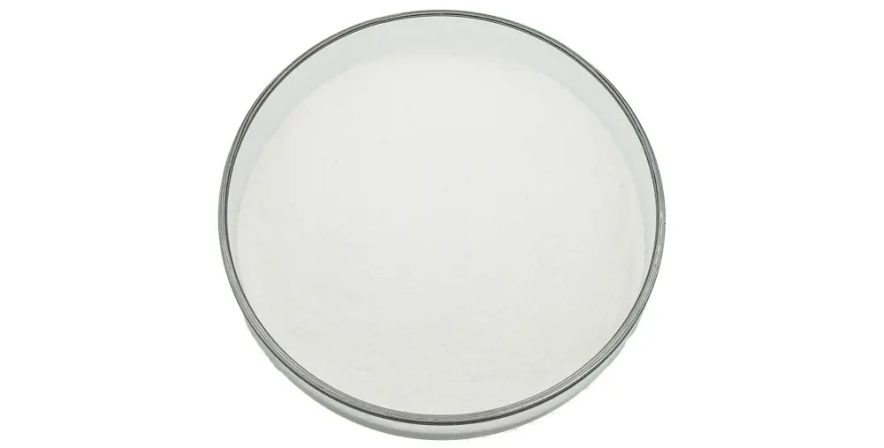 Etizolam powder : Effects, Medical Use, and Safety Risks