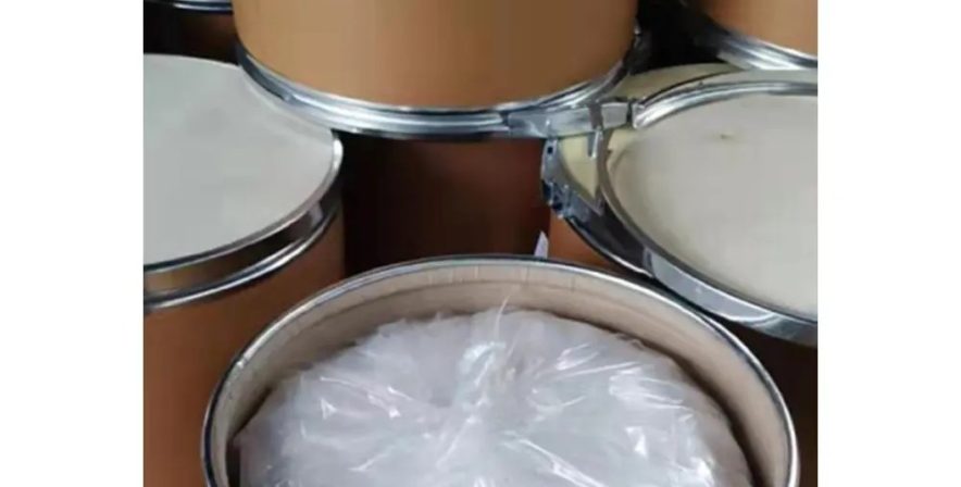 Prilocaine Hydrochloride Powder :Benefits and Safety Explained