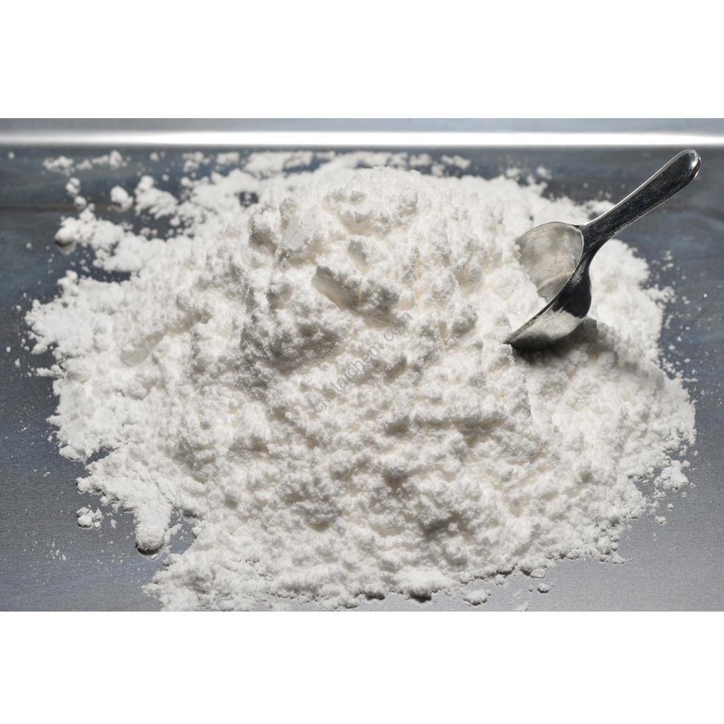 Benzocaine Powder