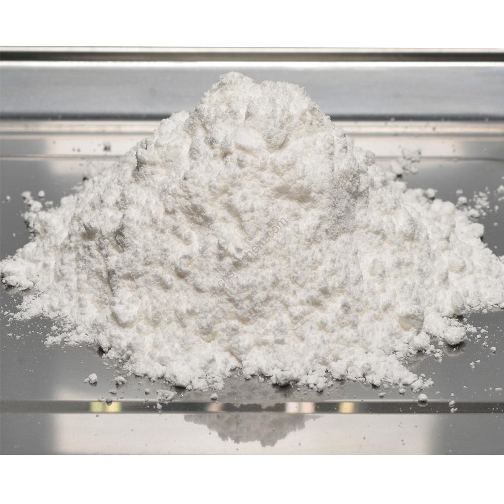 Benzocaine Powder