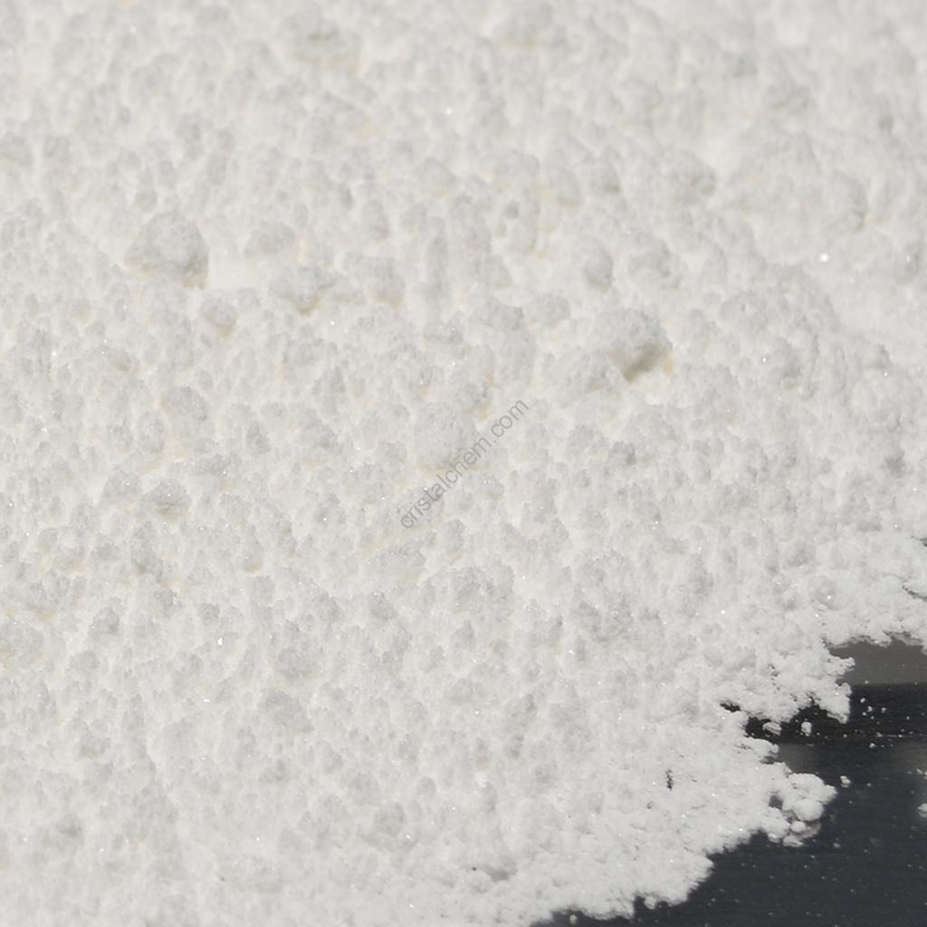 Benzocaine Powder