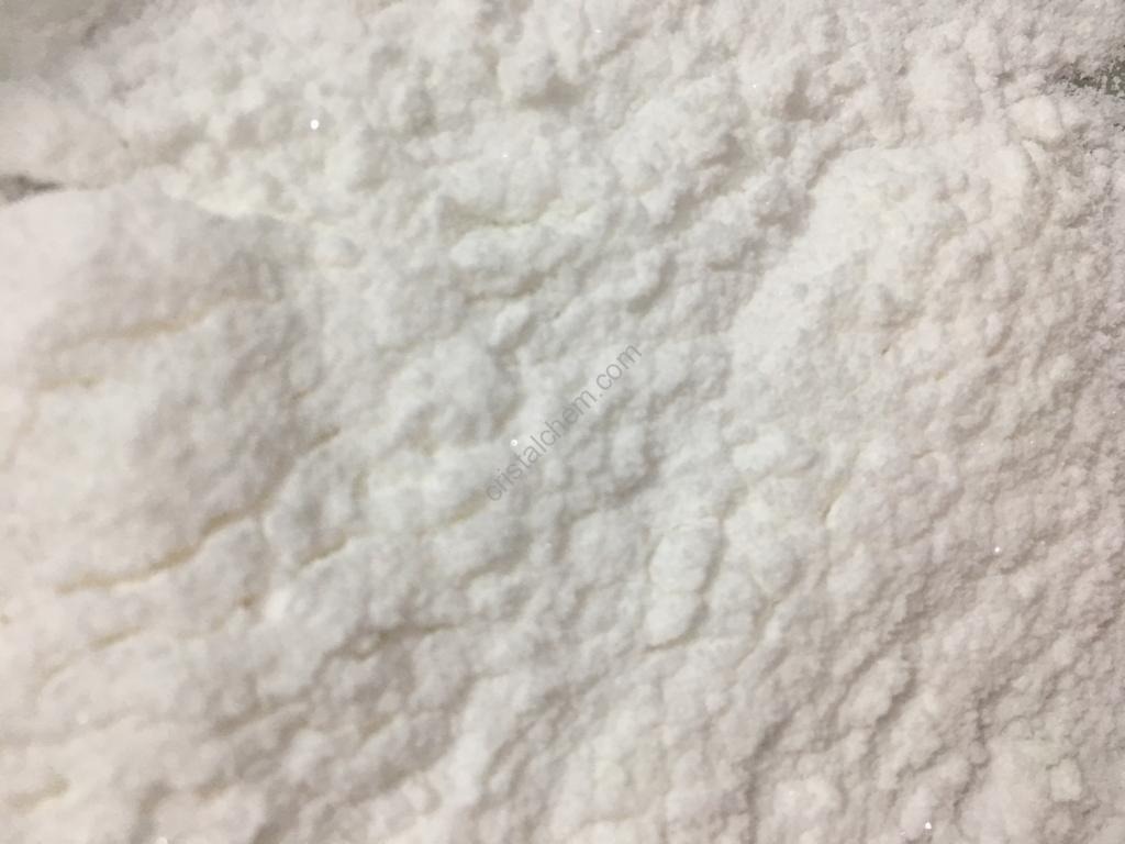 Benzocaine Powder