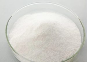 Read more about the article Medetomidine Hydrochloride: What It Is, Pharmacology, and Regulatory Context