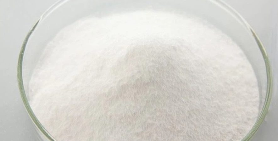 Medetomidine Hydrochloride: What It Is, Pharmacology, and Regulatory Context