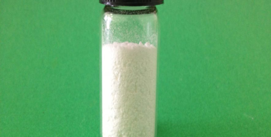 Melanotan II Powder: What It Is, Pharmacology, and Regulatory Context