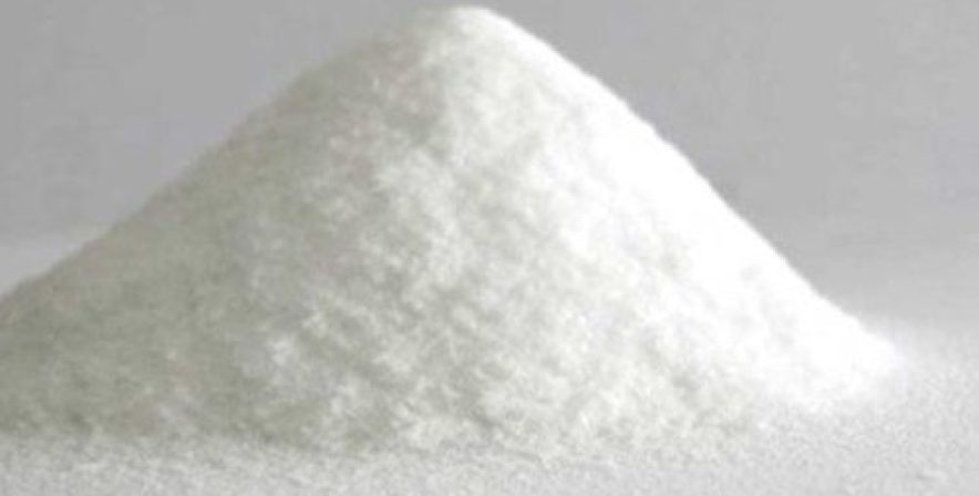 Sildenafil Citrate Powder – Uses, Benefits & Key Facts