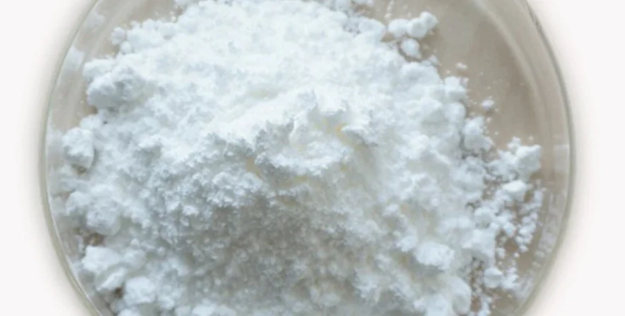 Tianeptine powder : Uses, Effects, and Dangers of Misuse