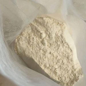 Metonitazene Powder