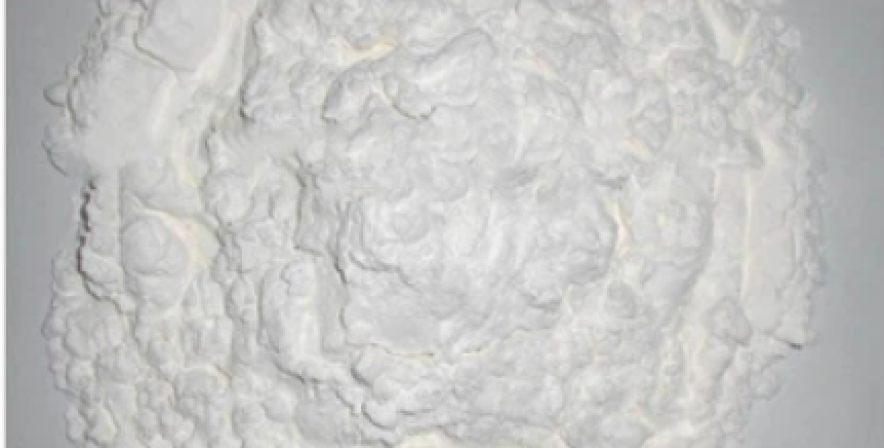 Benzocaine Powder: What It Is, Pharmacology, and Safety Context