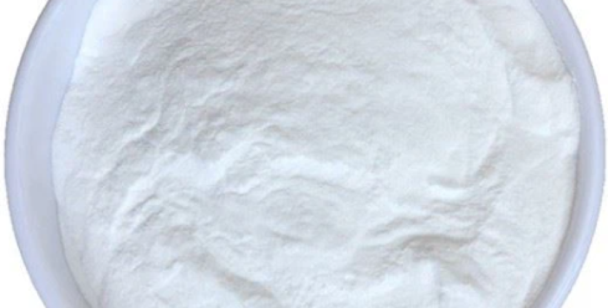 Epinephrine Hcl Powder: Uses, Properties, and Safety Information