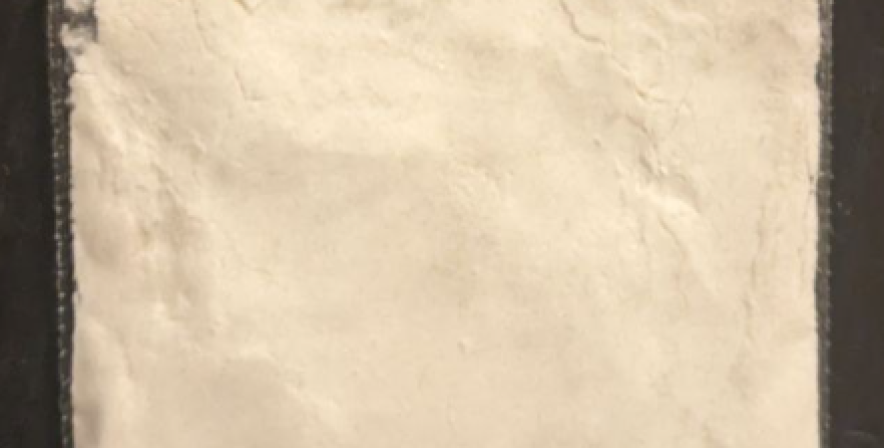 Flualprazolam Powder : What It Is, Effects,