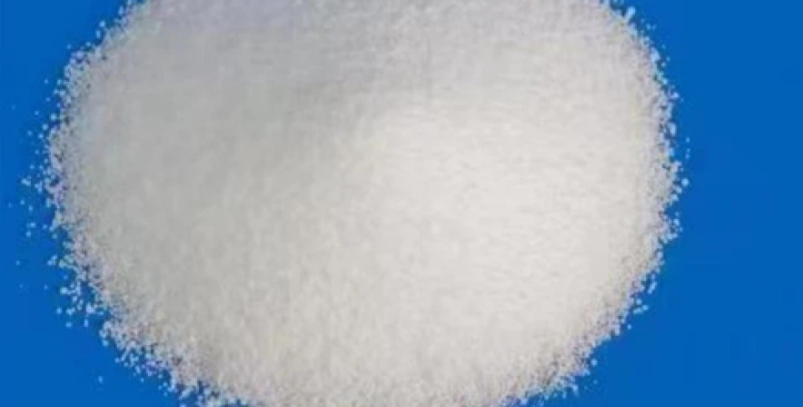 Phenibut HCl Powder (Phenibut Hydrochloride): What It Is, Effects