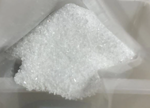 Read more about the article Procaine Powder: What It Is, Pharmacology, and Regulatory Context