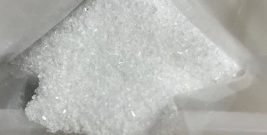 Procaine Powder: What It Is, Pharmacology, and Regulatory Context