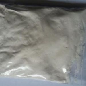 Clonazolam Powder
