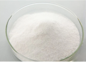 Read more about the article Tetramisole HCl Powder (CAS 5086-74-8): What It Is, Pharmacology, and Regulatory Context