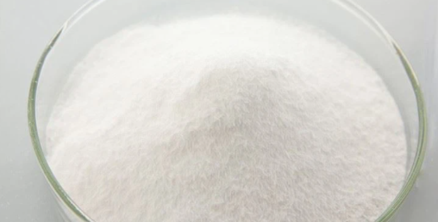 Tetramisole HCl Powder (CAS 5086-74-8): What It Is, Pharmacology, and Regulatory Context