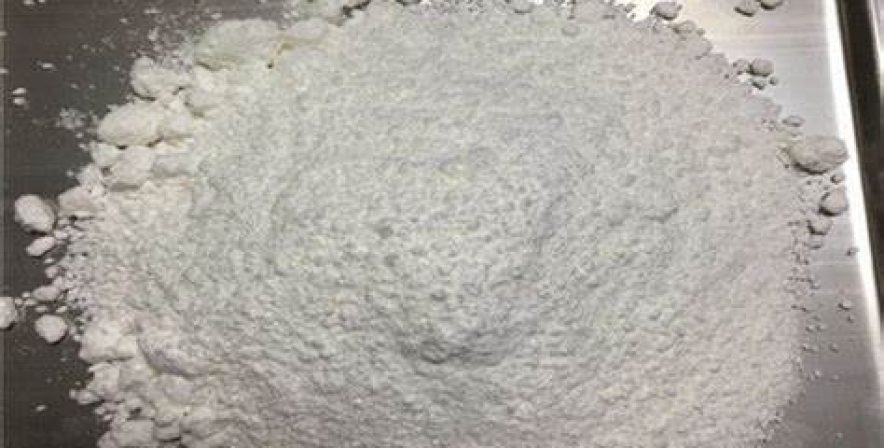 Clonazolam Powder : What It Is, Effects, and Serious Health Risks