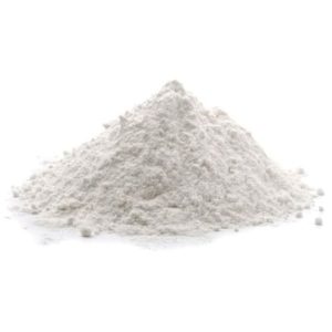 Read more about the article Quinine Hydrochloride : Uses, Properties, and Safety Information