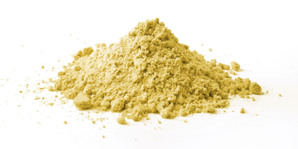 You are currently viewing Isotonitazene powder What Is i? (Public Health Overview)
